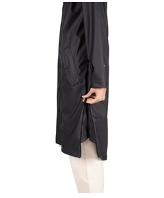 maium-original-raincoat-black