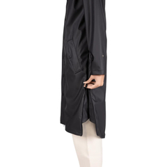 maium-original-raincoat-black