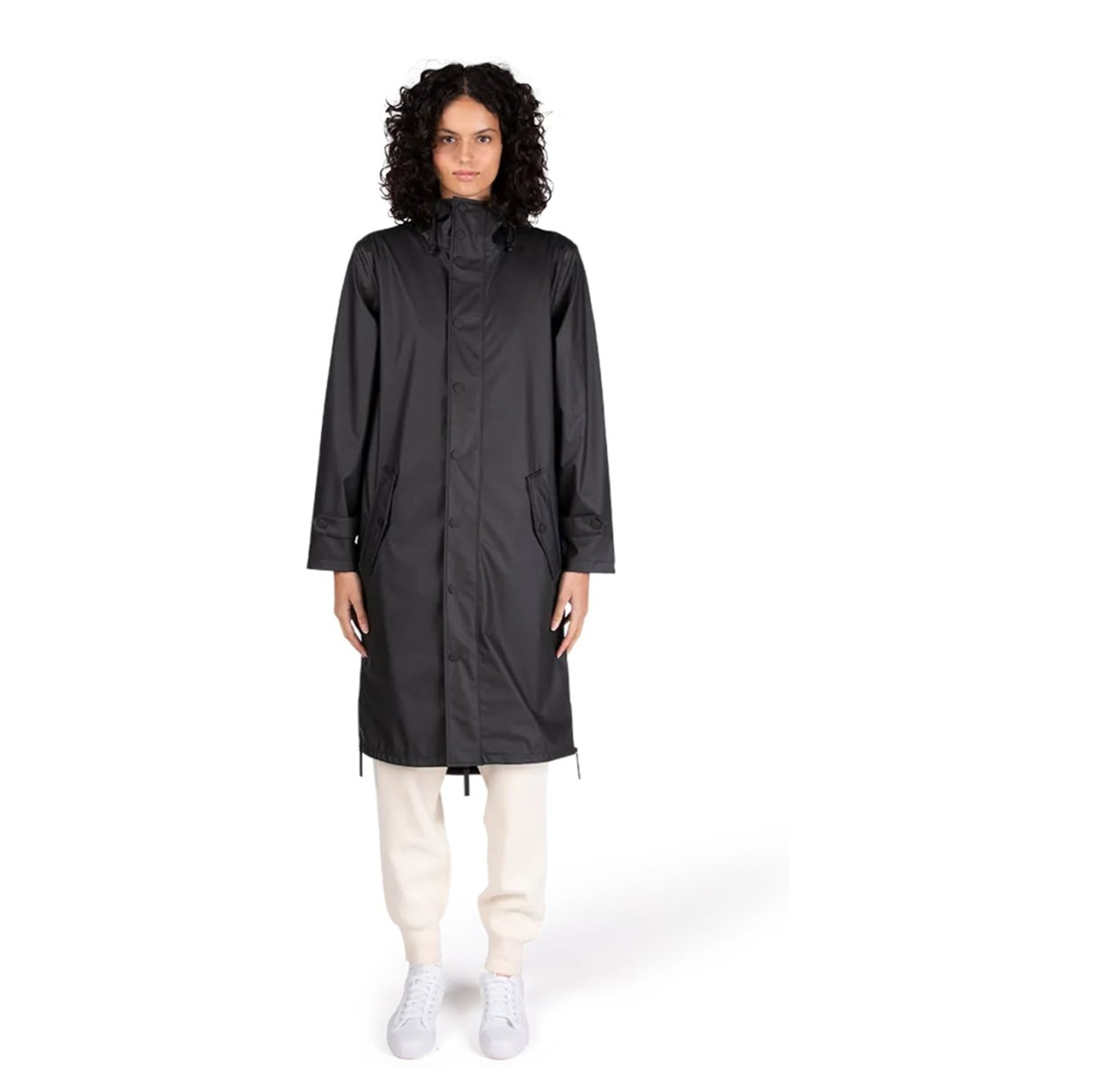 maium-original-raincoat-black