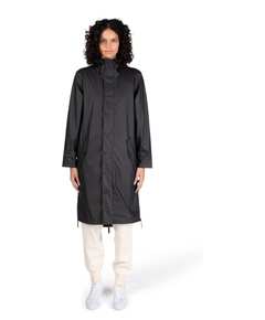 maium-original-raincoat-black
