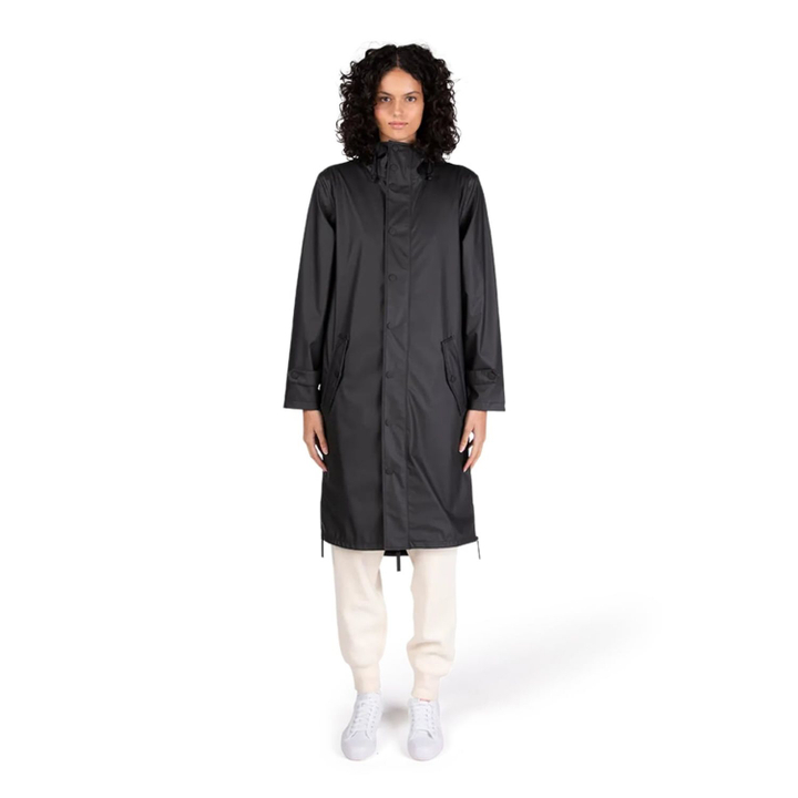 maium-original-raincoat-black