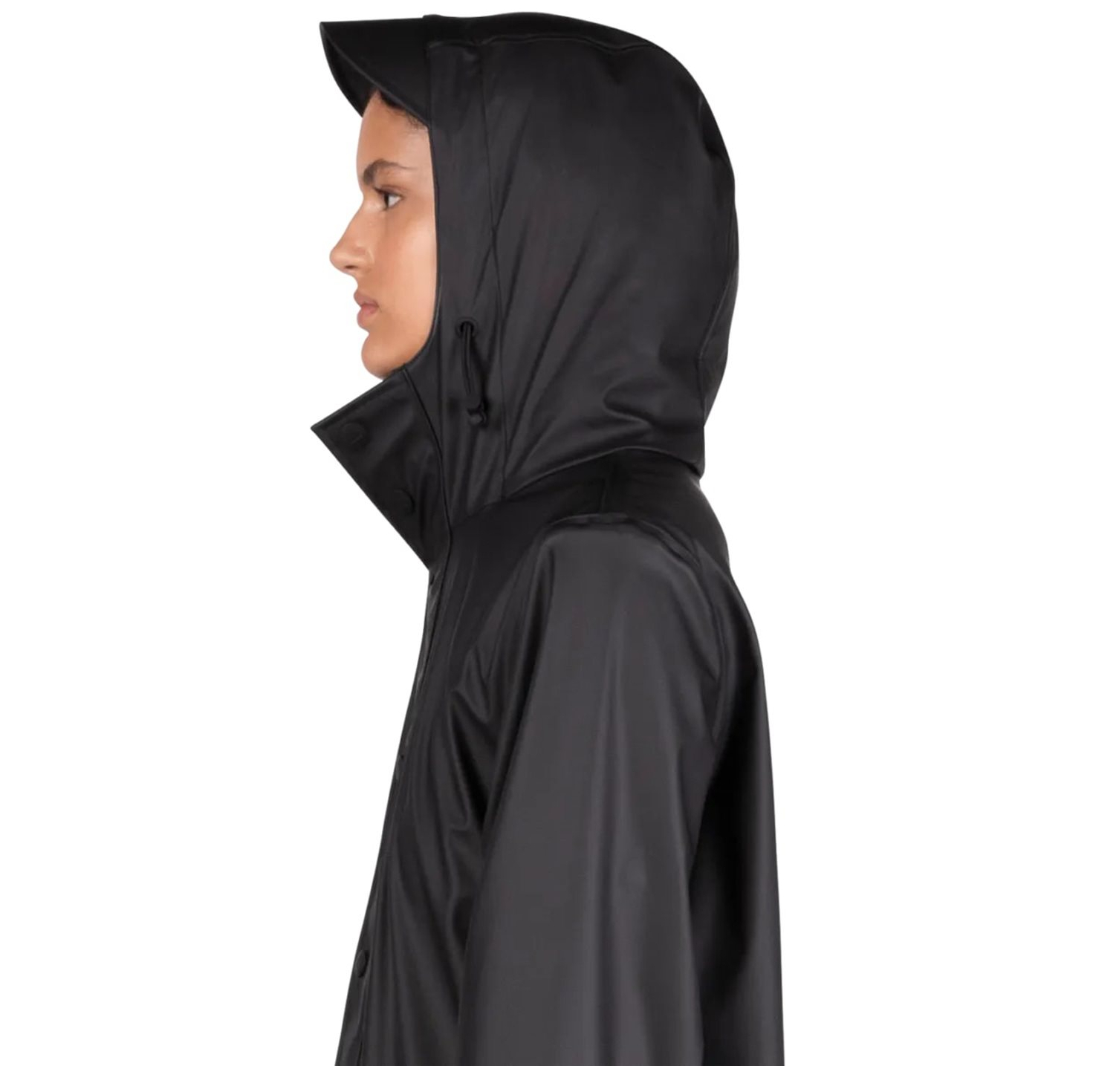 maium-original-raincoat-black