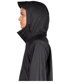 maium-original-raincoat-black