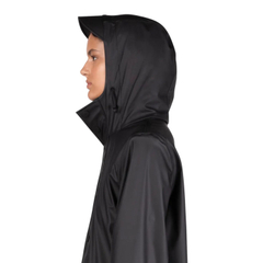 maium-original-raincoat-black