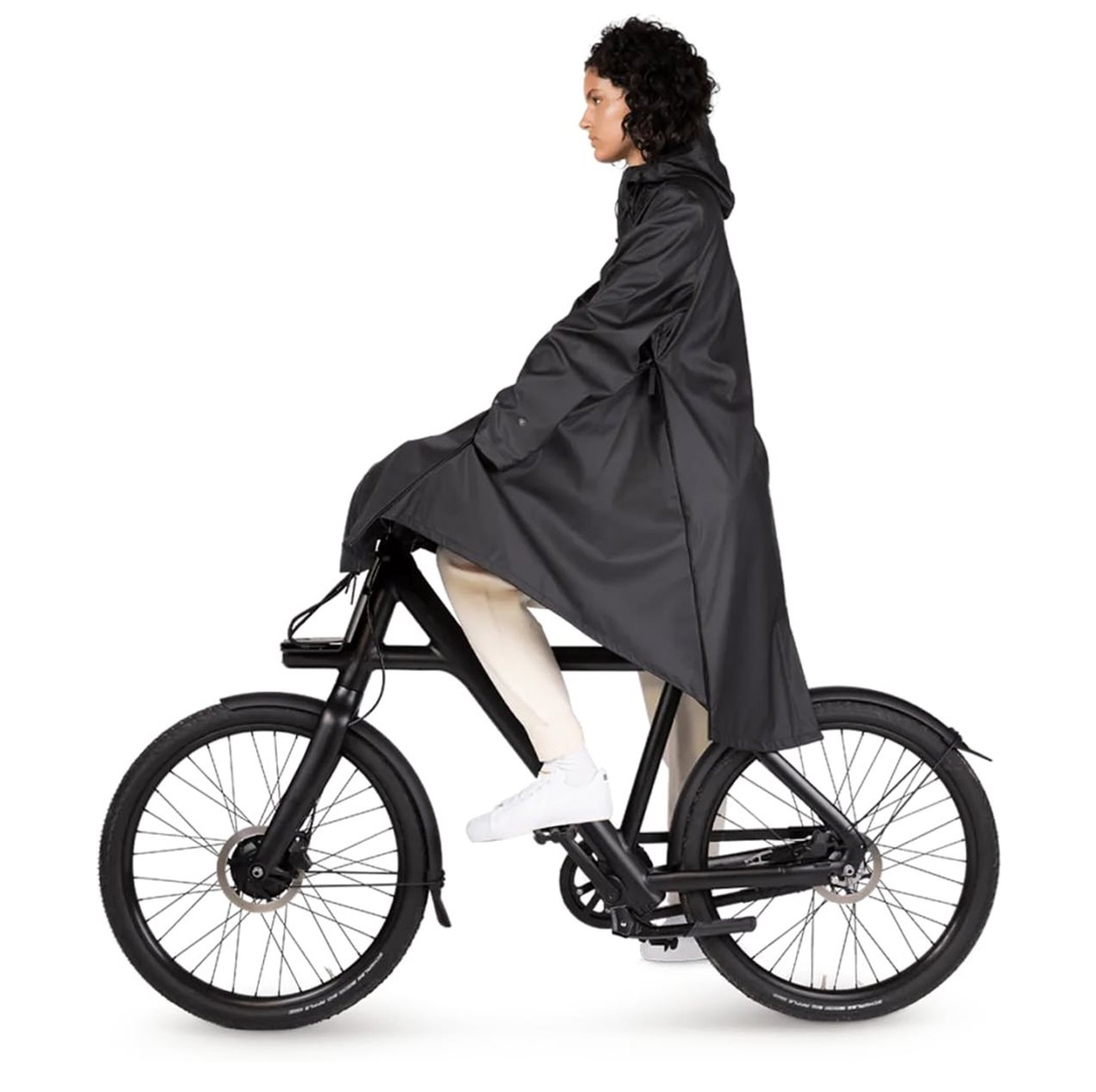 maium-original-raincoat-black