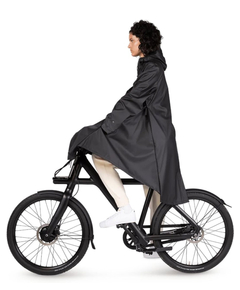 maium-original-raincoat-black