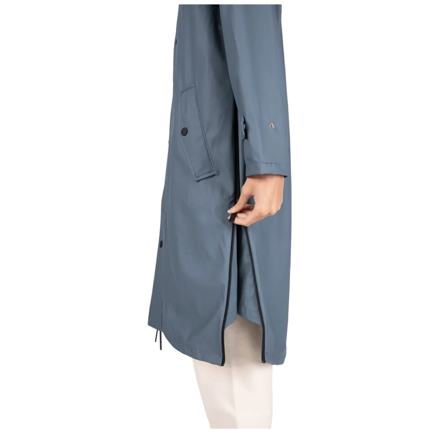 maium-original-raincoat-blue-grey