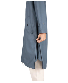 maium-original-raincoat-blue-grey