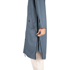 maium-original-raincoat-blue-grey