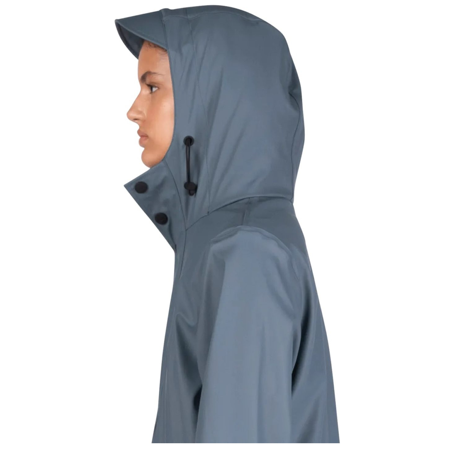 maium-original-raincoat-blue-grey