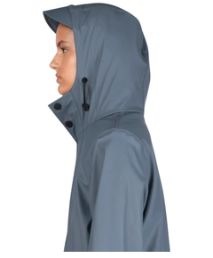maium-original-raincoat-blue-grey