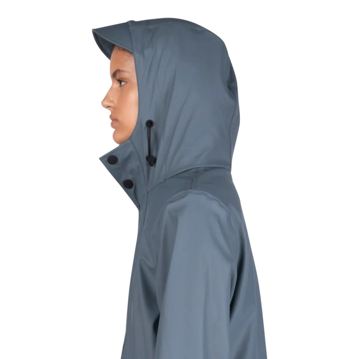 maium-original-raincoat-blue-grey