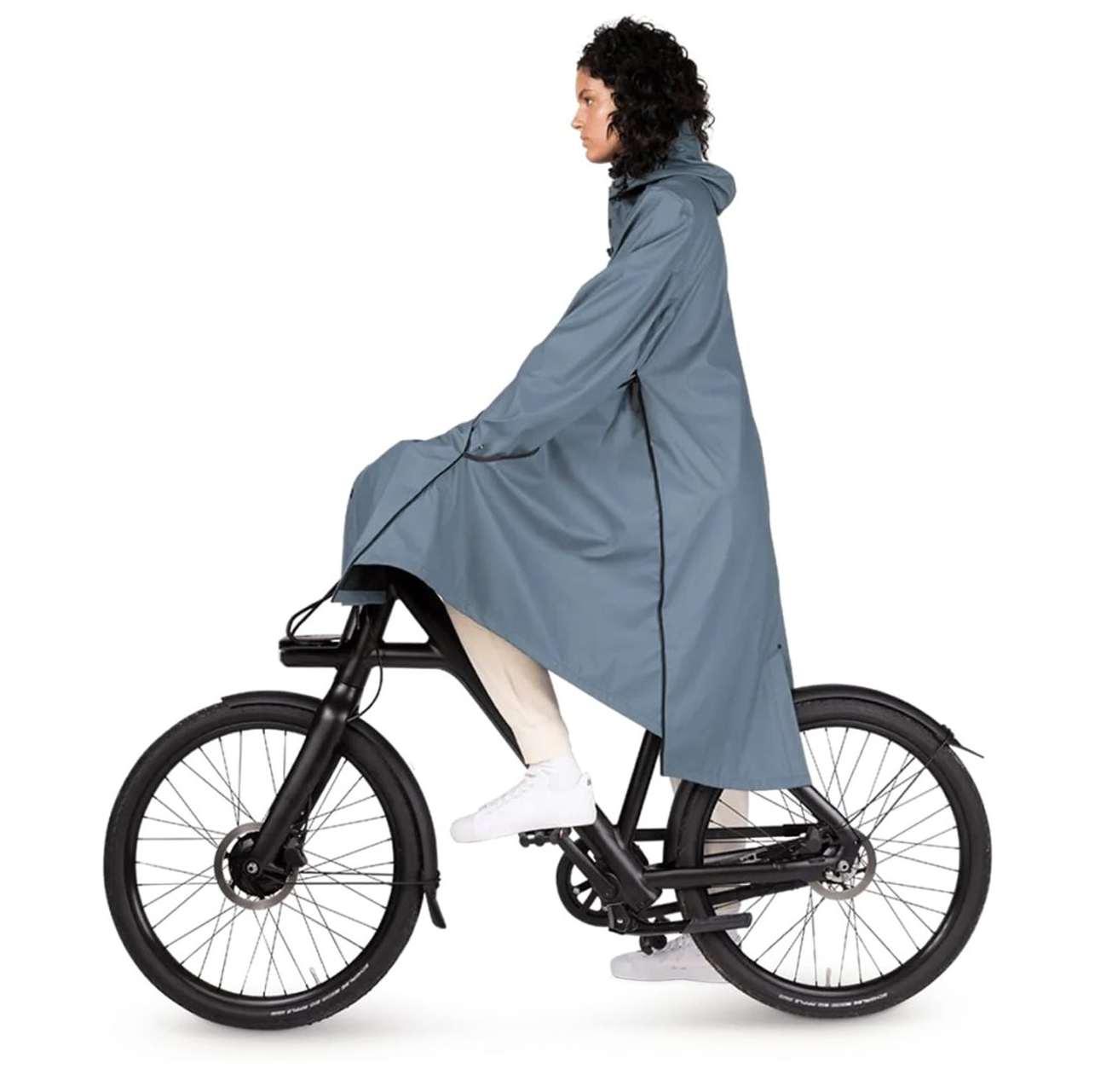 maium-original-raincoat-blue-grey