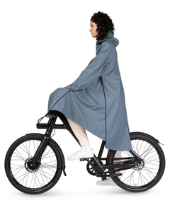 maium-original-raincoat-blue-grey