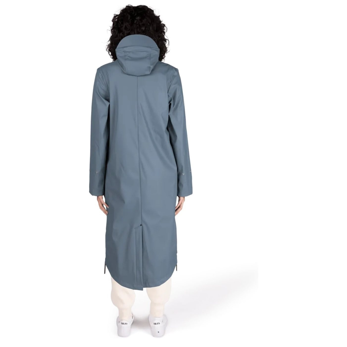 maium-original-raincoat-blue-grey