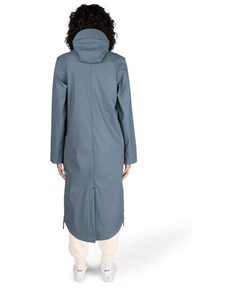 maium-original-raincoat-blue-grey