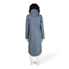 maium-original-raincoat-blue-grey