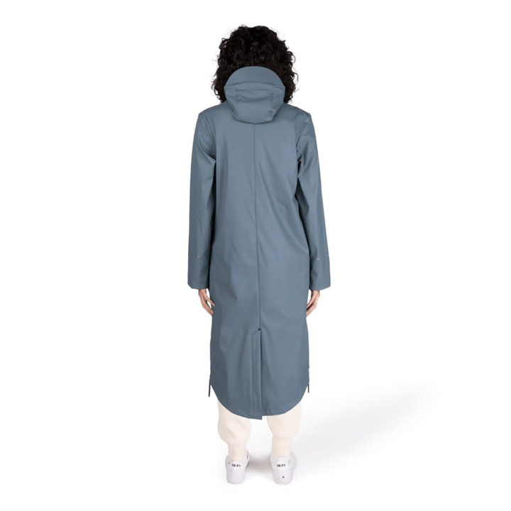 maium-original-raincoat-blue-grey