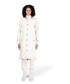 maium-original-raincoat-off-white