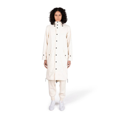 maium-original-raincoat-off-white