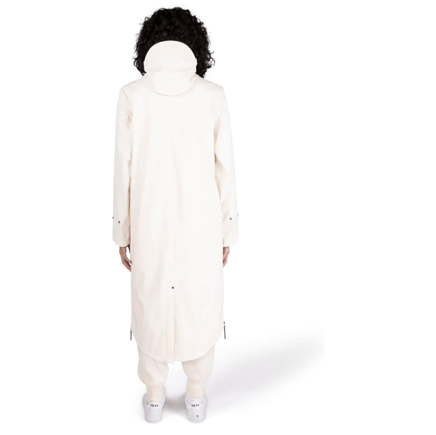 maium-original-raincoat-off-white