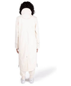 maium-original-raincoat-off-white