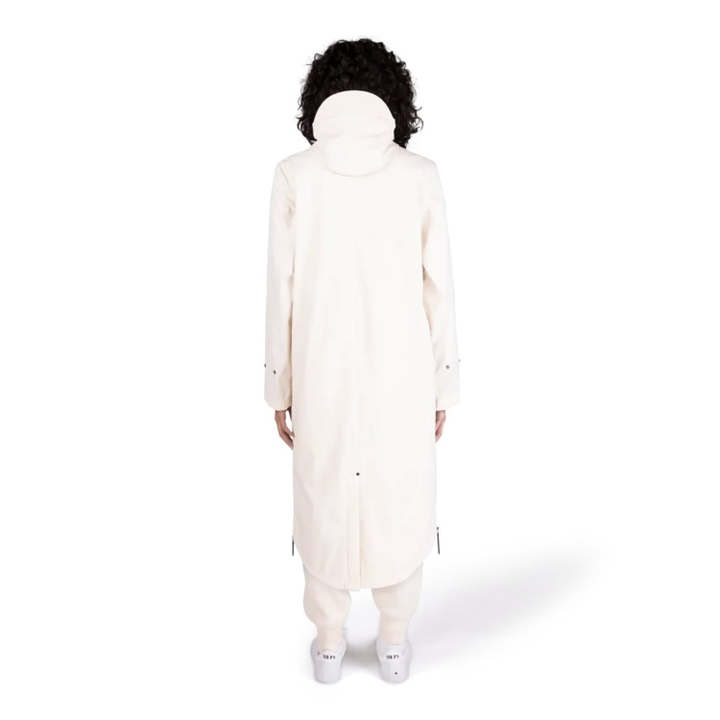 maium-original-raincoat-off-white