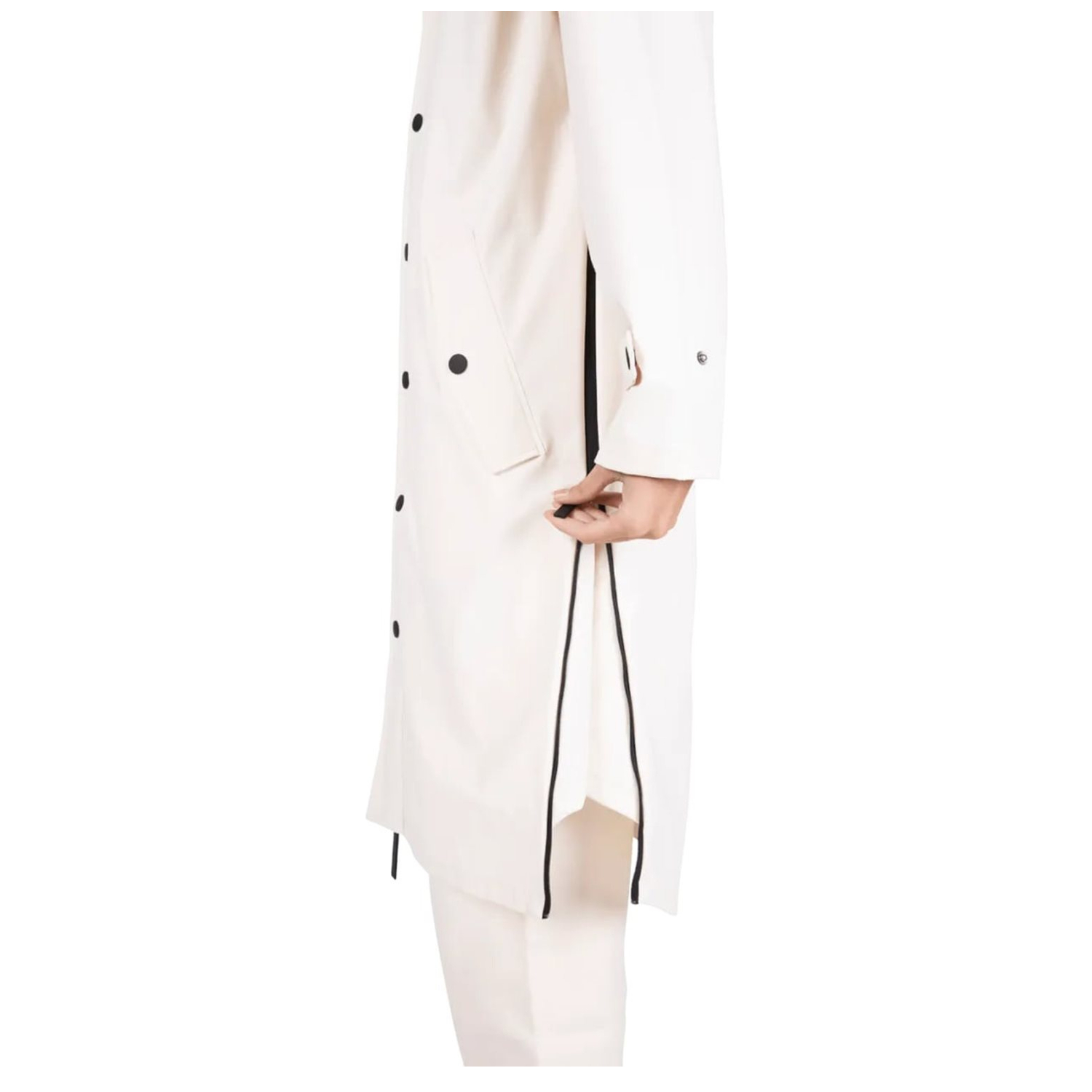 maium-original-raincoat-off-white