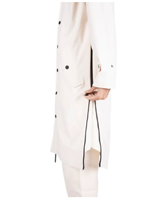 maium-original-raincoat-off-white