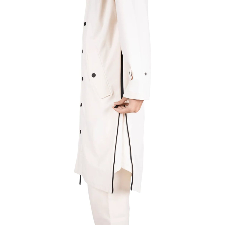 maium-original-raincoat-off-white