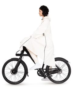 maium-original-raincoat-off-white