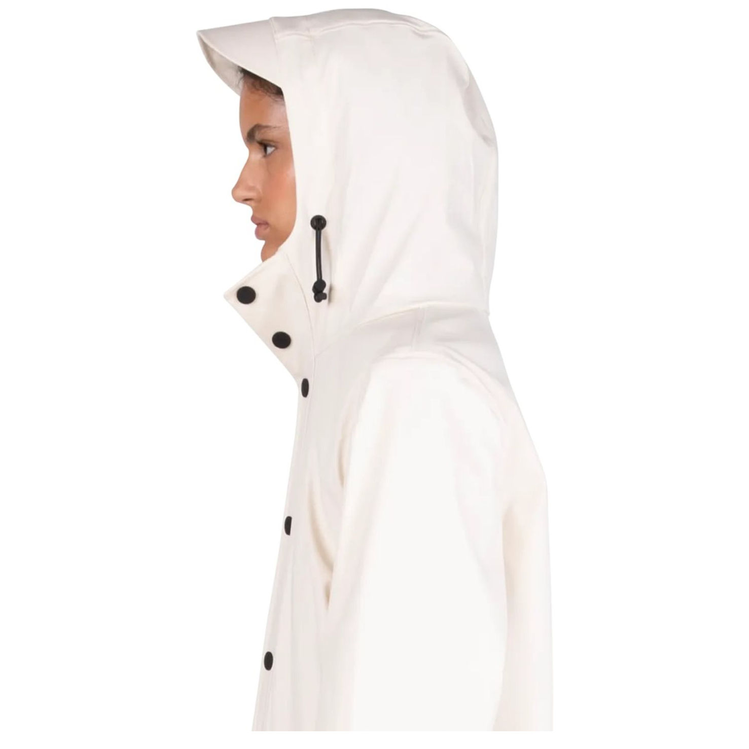 maium-original-raincoat-off-white