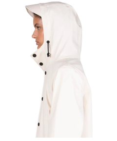 maium-original-raincoat-off-white