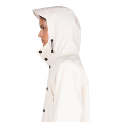 maium-original-raincoat-off-white