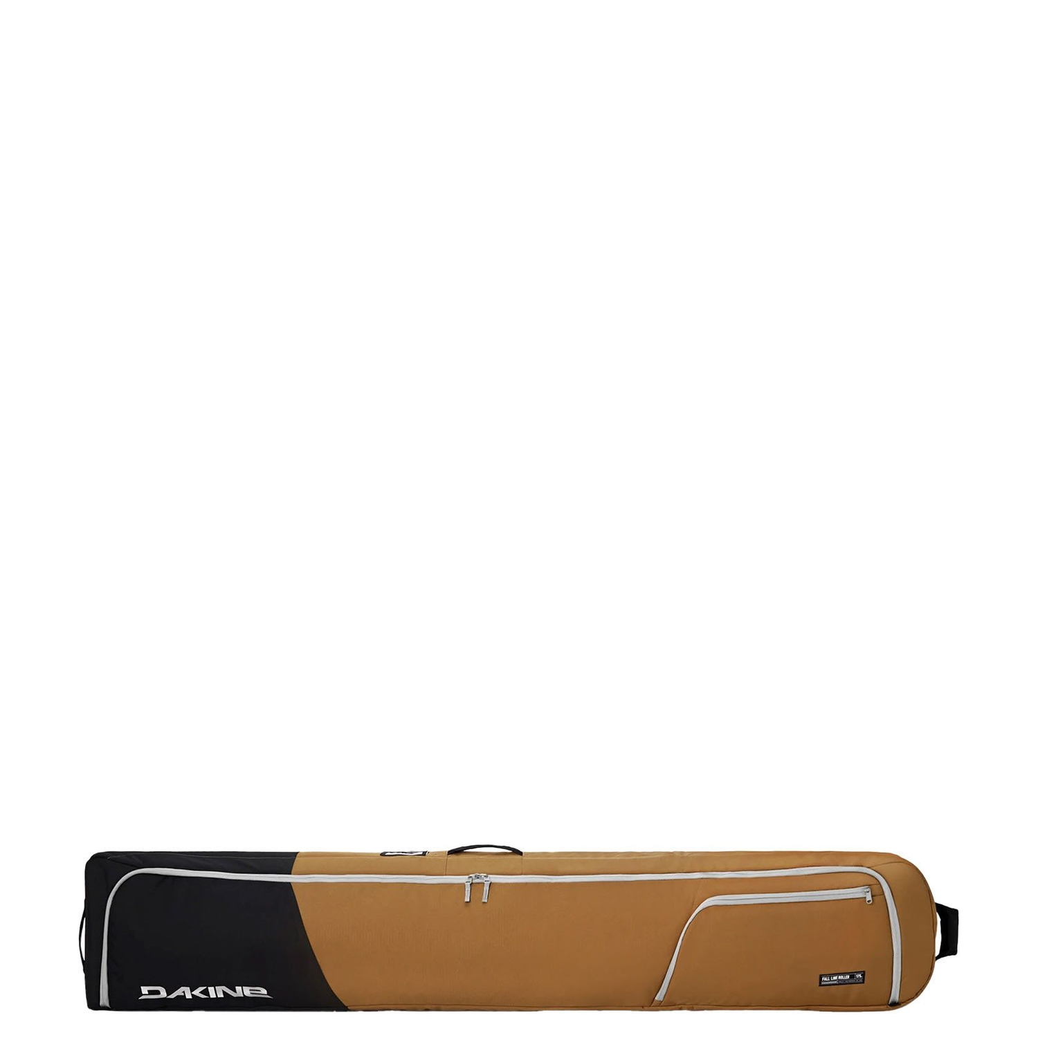 10004389rubber-175_1