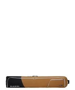 10004389rubber-175_1