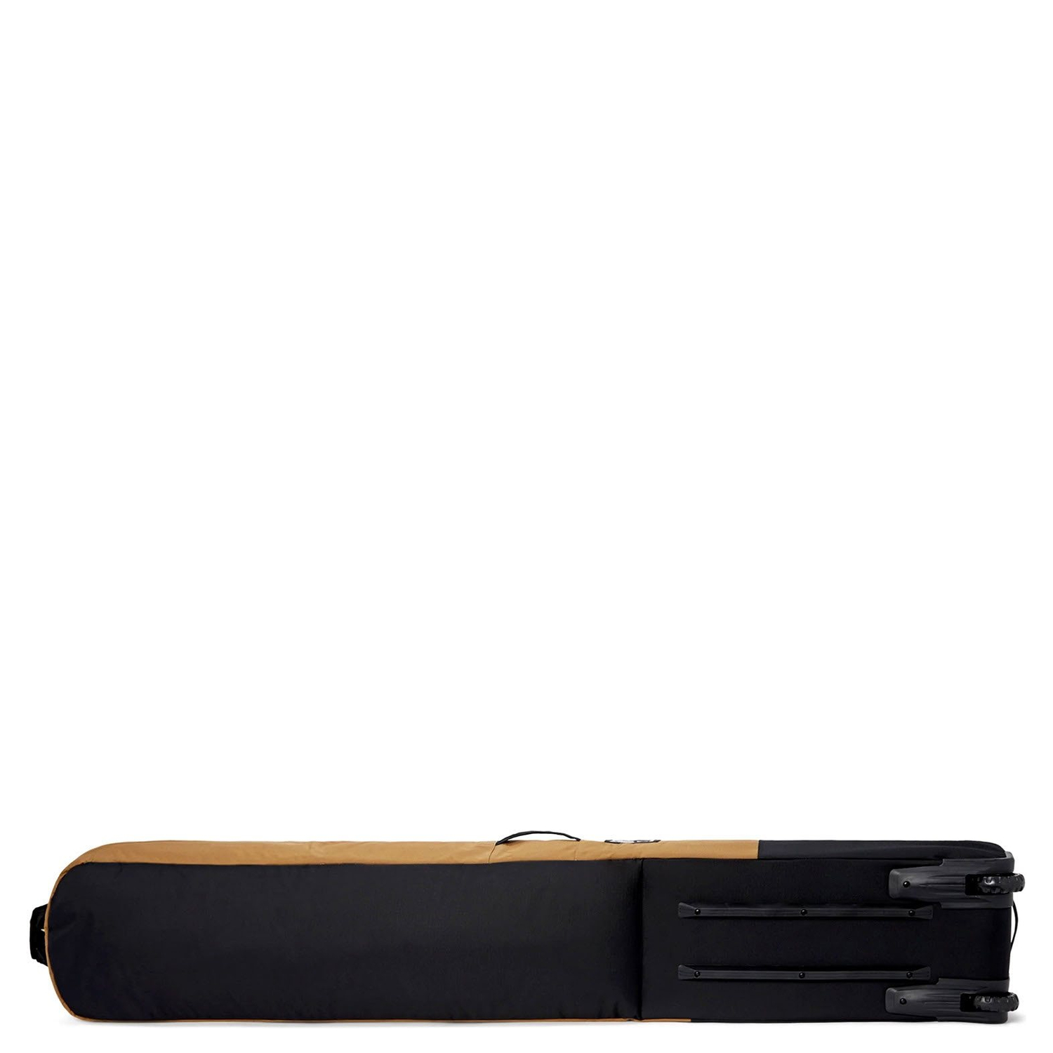 10004389rubber-175_2