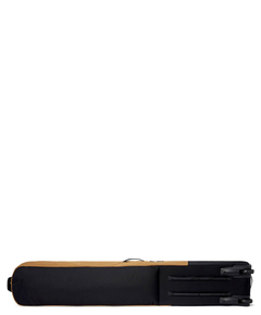 10004389rubber-175_2