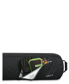 10004389rubber-175_3