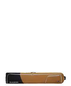 10004389rubber-190_1