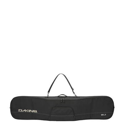 Dakine Freestyle Snowboard Bag 165 black