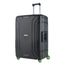 CarryOn Steward Trolley 75 dark grey