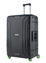 CarryOn Steward Trolley 75 dark grey