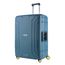 CarryOn Steward Trolley 75 ice blue