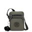 Kipling Gunne green moss