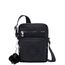 Kipling Gunne black noir