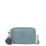 Kipling Limmo relaxed grey