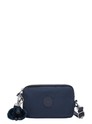 Kipling Limmo bleu bleu 2