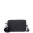 Kipling Limmo black noir