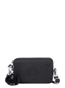 Kipling Limmo black noir